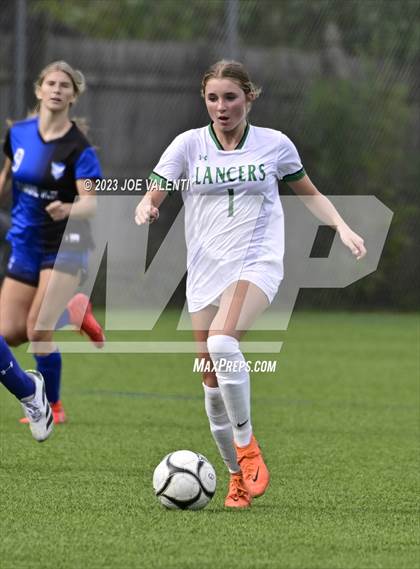 Thumbnail 2 in Lewiston-Porter @ Kenmore West photogallery.