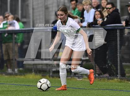 Thumbnail 2 in Lewiston-Porter @ Kenmore West photogallery.