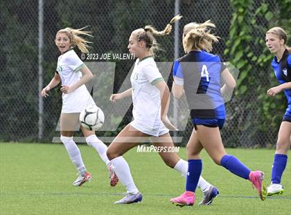 Thumbnail 3 in Lewiston-Porter @ Kenmore West photogallery.