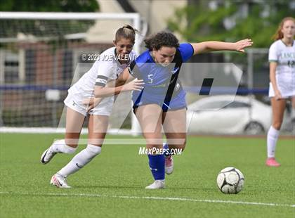 Thumbnail 1 in Lewiston-Porter @ Kenmore West photogallery.