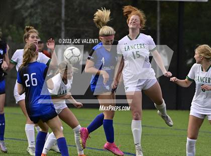Thumbnail 2 in Lewiston-Porter @ Kenmore West photogallery.