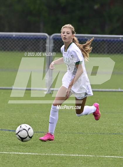 Thumbnail 3 in Lewiston-Porter @ Kenmore West photogallery.