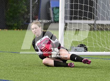 Thumbnail 2 in Lewiston-Porter @ Kenmore West photogallery.