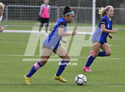Thumbnail 2 in Lewiston-Porter @ Kenmore West photogallery.