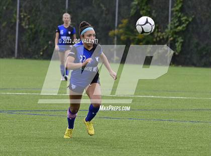 Thumbnail 1 in Lewiston-Porter @ Kenmore West photogallery.