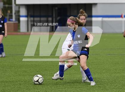 Thumbnail 1 in Lewiston-Porter @ Kenmore West photogallery.