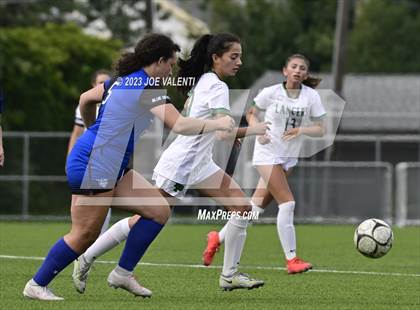 Thumbnail 2 in Lewiston-Porter @ Kenmore West photogallery.