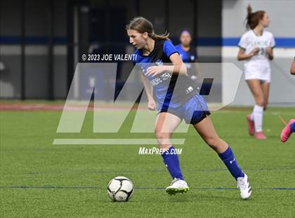 Thumbnail 3 in Lewiston-Porter @ Kenmore West photogallery.
