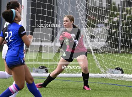 Thumbnail 3 in Lewiston-Porter @ Kenmore West photogallery.