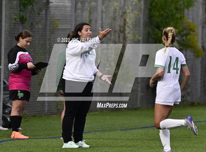 Thumbnail 2 in Lewiston-Porter @ Kenmore West photogallery.