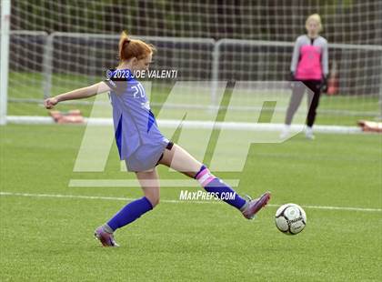Thumbnail 1 in Lewiston-Porter @ Kenmore West photogallery.