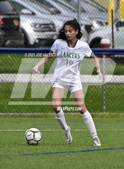 Thumbnail 2 in Lewiston-Porter @ Kenmore West photogallery.