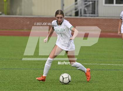 Thumbnail 3 in Lewiston-Porter @ Kenmore West photogallery.