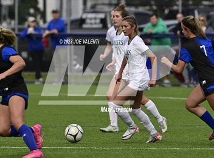 Thumbnail 1 in Lewiston-Porter @ Kenmore West photogallery.