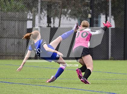 Thumbnail 1 in Lewiston-Porter @ Kenmore West photogallery.