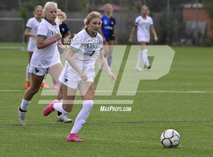 Thumbnail 3 in Lewiston-Porter @ Kenmore West photogallery.