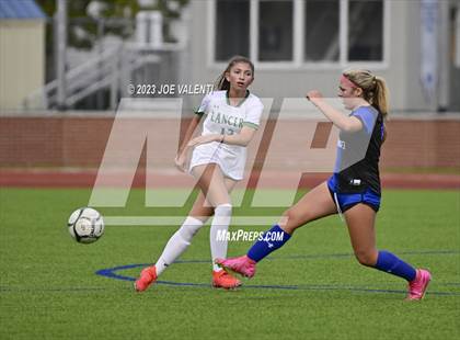 Thumbnail 3 in Lewiston-Porter @ Kenmore West photogallery.