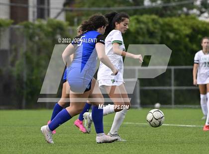 Thumbnail 1 in Lewiston-Porter @ Kenmore West photogallery.