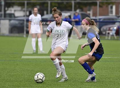 Thumbnail 2 in Lewiston-Porter @ Kenmore West photogallery.