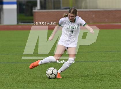 Thumbnail 1 in Lewiston-Porter @ Kenmore West photogallery.