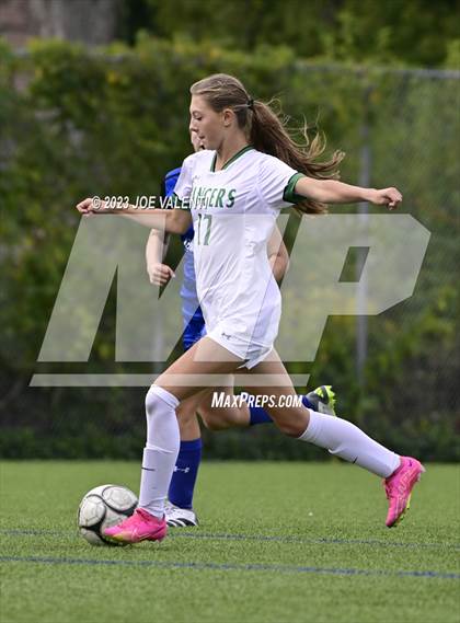 Thumbnail 2 in Lewiston-Porter @ Kenmore West photogallery.