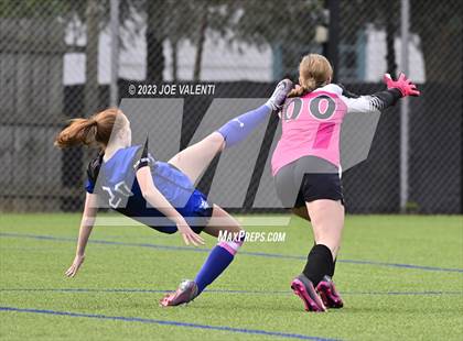 Thumbnail 2 in Lewiston-Porter @ Kenmore West photogallery.