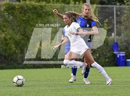 Thumbnail 1 in Lewiston-Porter @ Kenmore West photogallery.