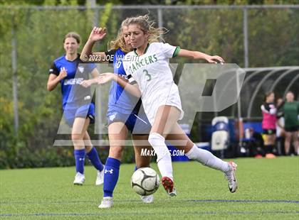 Thumbnail 3 in Lewiston-Porter @ Kenmore West photogallery.