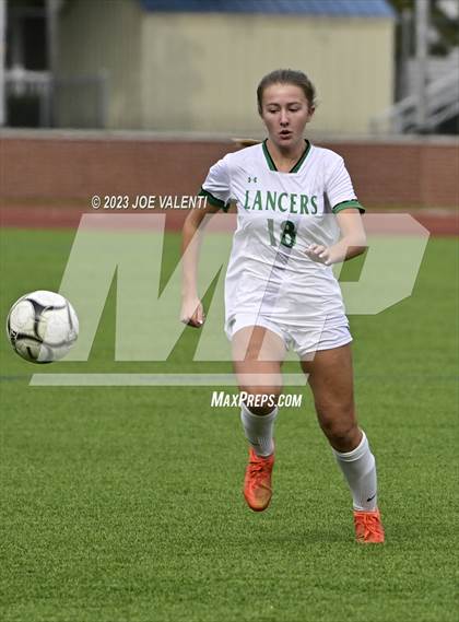 Thumbnail 2 in Lewiston-Porter @ Kenmore West photogallery.