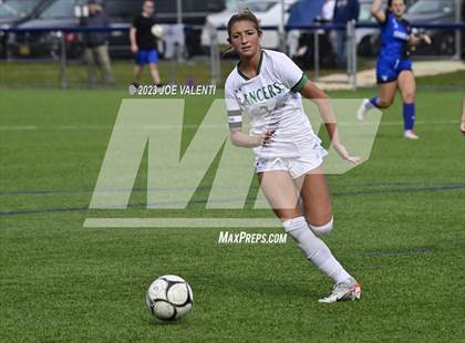 Thumbnail 3 in Lewiston-Porter @ Kenmore West photogallery.