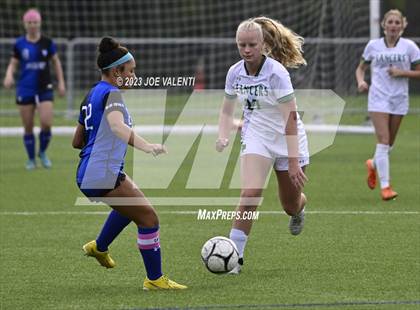 Thumbnail 1 in Lewiston-Porter @ Kenmore West photogallery.