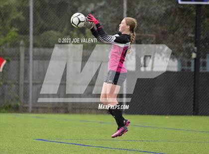 Thumbnail 3 in Lewiston-Porter @ Kenmore West photogallery.