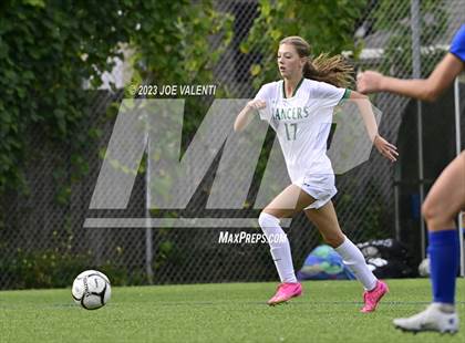 Thumbnail 3 in Lewiston-Porter @ Kenmore West photogallery.