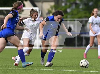 Thumbnail 2 in Lewiston-Porter @ Kenmore West photogallery.