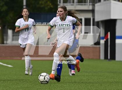 Thumbnail 2 in Lewiston-Porter @ Kenmore West photogallery.