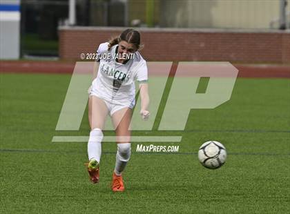 Thumbnail 2 in Lewiston-Porter @ Kenmore West photogallery.