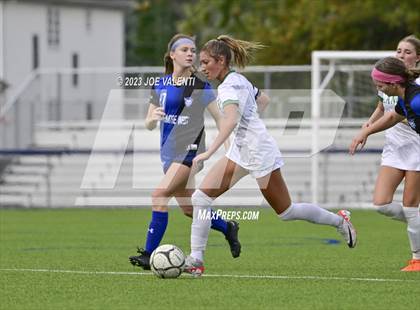 Thumbnail 3 in Lewiston-Porter @ Kenmore West photogallery.