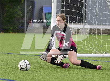 Thumbnail 3 in Lewiston-Porter @ Kenmore West photogallery.