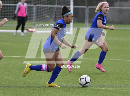 Thumbnail 3 in Lewiston-Porter @ Kenmore West photogallery.