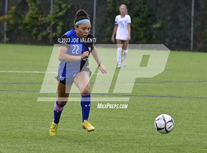 Thumbnail 2 in Lewiston-Porter @ Kenmore West photogallery.
