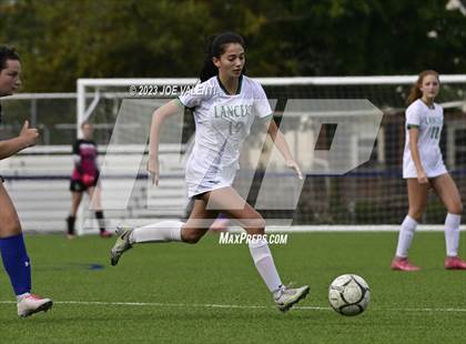Thumbnail 1 in Lewiston-Porter @ Kenmore West photogallery.