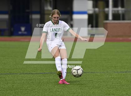 Thumbnail 1 in Lewiston-Porter @ Kenmore West photogallery.