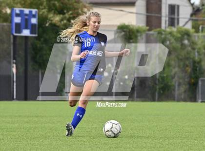 Thumbnail 1 in Lewiston-Porter @ Kenmore West photogallery.