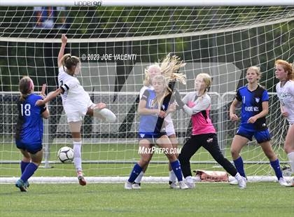 Thumbnail 1 in Lewiston-Porter @ Kenmore West photogallery.