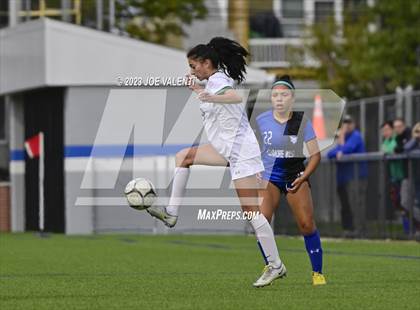 Thumbnail 3 in Lewiston-Porter @ Kenmore West photogallery.