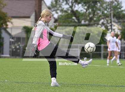 Thumbnail 1 in Lewiston-Porter @ Kenmore West photogallery.