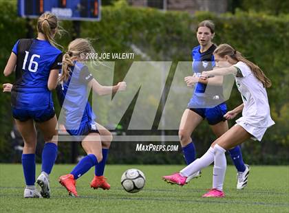 Thumbnail 3 in Lewiston-Porter @ Kenmore West photogallery.