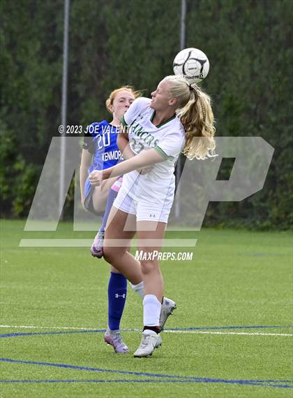 Thumbnail 2 in Lewiston-Porter @ Kenmore West photogallery.