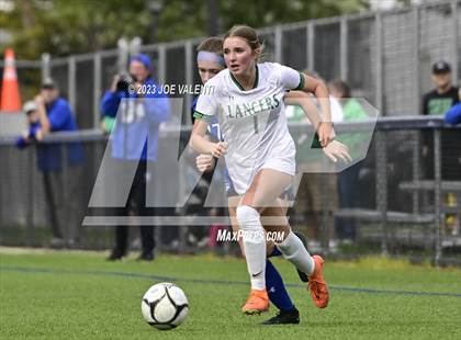 Thumbnail 1 in Lewiston-Porter @ Kenmore West photogallery.