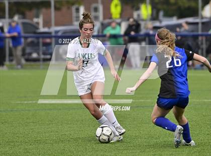 Thumbnail 1 in Lewiston-Porter @ Kenmore West photogallery.